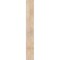 Ekena Millwork Thorton Slat Smooth Outlooker, Douglas Fir, 5 1/2"W x 30"D x 42"H OUT06X30X42THR06SDF - alternate 3